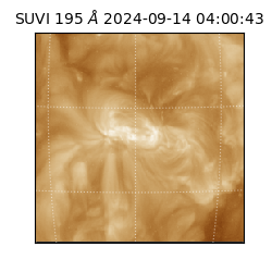 suvi - 2024-09-14T04:00:43.296000