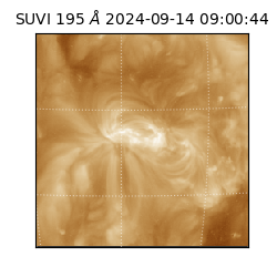 suvi - 2024-09-14T09:00:44.009000