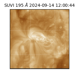 suvi - 2024-09-14T12:00:44.439000