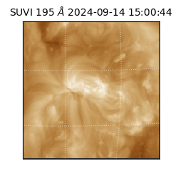 suvi - 2024-09-14T15:00:44.877000