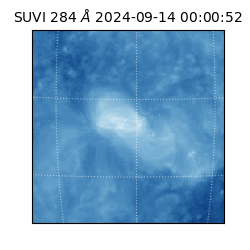 suvi - 2024-09-14T00:00:52.691000