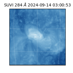 suvi - 2024-09-14T03:00:53.129000