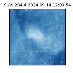 suvi - 2024-09-14T12:00:54.448000