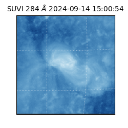 suvi - 2024-09-14T15:00:54.890000