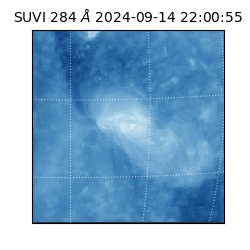 suvi - 2024-09-14T22:00:55.894000