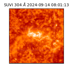 suvi - 2024-09-14T08:01:13.882000