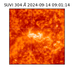 suvi - 2024-09-14T09:01:14.026000