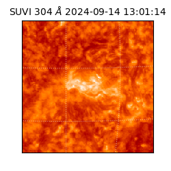 suvi - 2024-09-14T13:01:14.610000