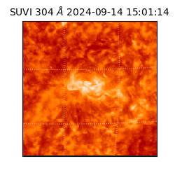 suvi - 2024-09-14T15:01:14.896000