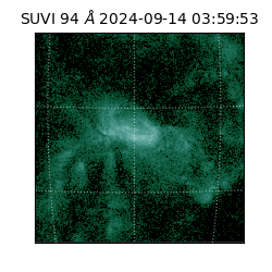 suvi - 2024-09-14T03:59:53.289000