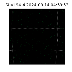 suvi - 2024-09-14T04:59:53.434000