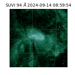 suvi - 2024-09-14T08:59:54.020000