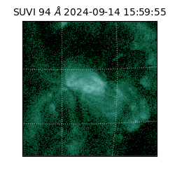 suvi - 2024-09-14T15:59:55.032000