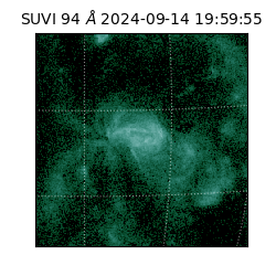 suvi - 2024-09-14T19:59:55.608000