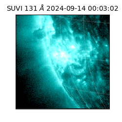 suvi - 2024-09-14T00:03:02.714000