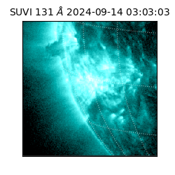 suvi - 2024-09-14T03:03:03.150000