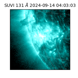 suvi - 2024-09-14T04:03:03.294000