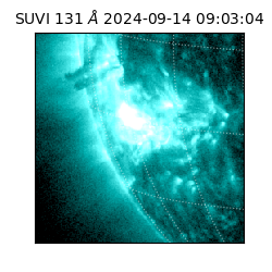 suvi - 2024-09-14T09:03:04.011000