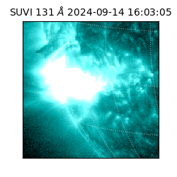 suvi - 2024-09-14T16:03:05.019000
