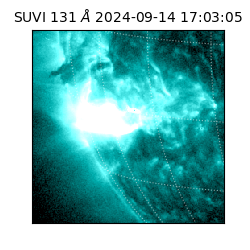 suvi - 2024-09-14T17:03:05.169000