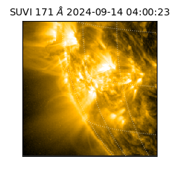 suvi - 2024-09-14T04:00:23.296000
