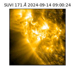 suvi - 2024-09-14T09:00:24.009000