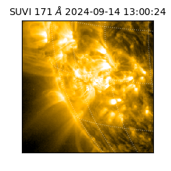 suvi - 2024-09-14T13:00:24.583000