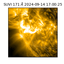 suvi - 2024-09-14T17:00:25.165000