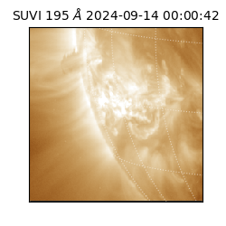 suvi - 2024-09-14T00:00:42.716000
