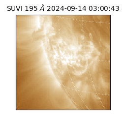 suvi - 2024-09-14T03:00:43.152000