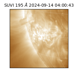 suvi - 2024-09-14T04:00:43.296000
