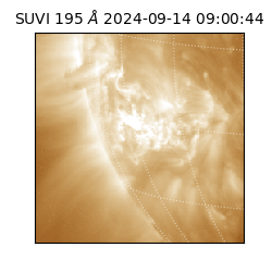 suvi - 2024-09-14T09:00:44.009000