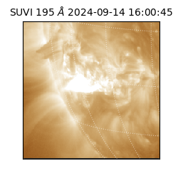 suvi - 2024-09-14T16:00:45.021000