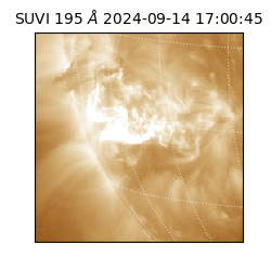 suvi - 2024-09-14T17:00:45.165000