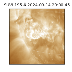 suvi - 2024-09-14T20:00:45.597000