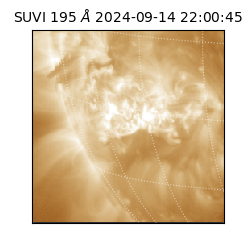 suvi - 2024-09-14T22:00:45.889000