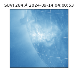suvi - 2024-09-14T04:00:53.273000