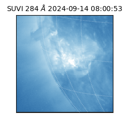 suvi - 2024-09-14T08:00:53.872000