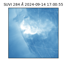 suvi - 2024-09-14T17:00:55.176000