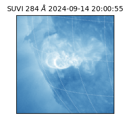suvi - 2024-09-14T20:00:55.610000
