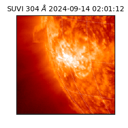 suvi - 2024-09-14T02:01:12.993000
