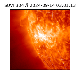 suvi - 2024-09-14T03:01:13.137000