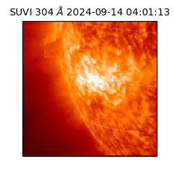suvi - 2024-09-14T04:01:13.281000