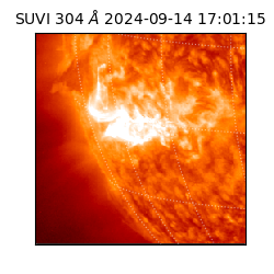 suvi - 2024-09-14T17:01:15.184000