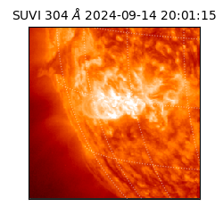 suvi - 2024-09-14T20:01:15.616000