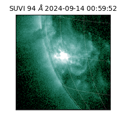 suvi - 2024-09-14T00:59:52.855000