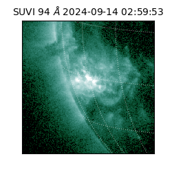suvi - 2024-09-14T02:59:53.145000