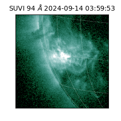 suvi - 2024-09-14T03:59:53.289000