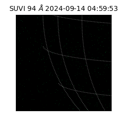 suvi - 2024-09-14T04:59:53.434000