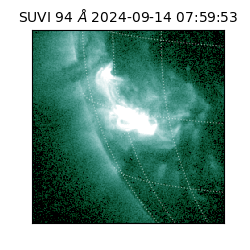 suvi - 2024-09-14T07:59:53.874000
